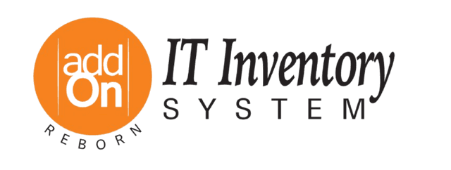 Logo Addon Finance Indonesia
